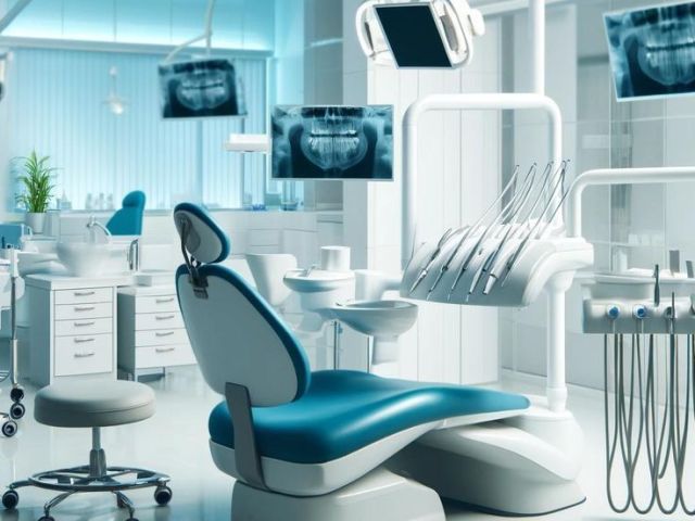 trusted-dental-clinic-in-thiruvananthapuram