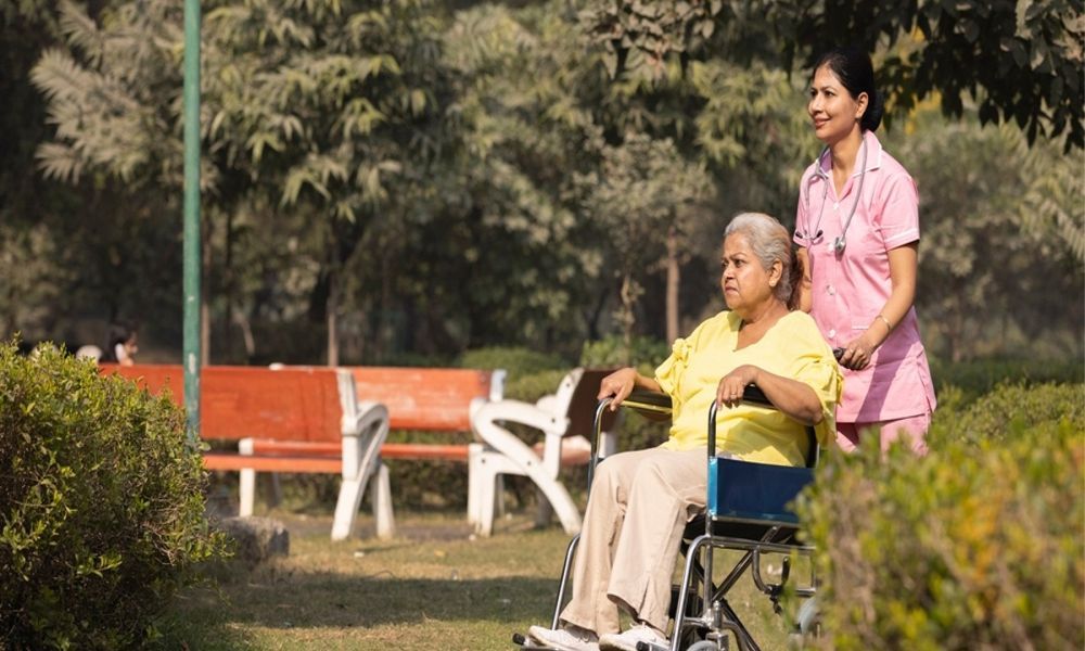 atman-care-home-big-0