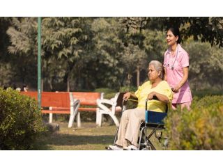 atman-care-home-small-0