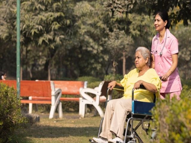 atman-care-home