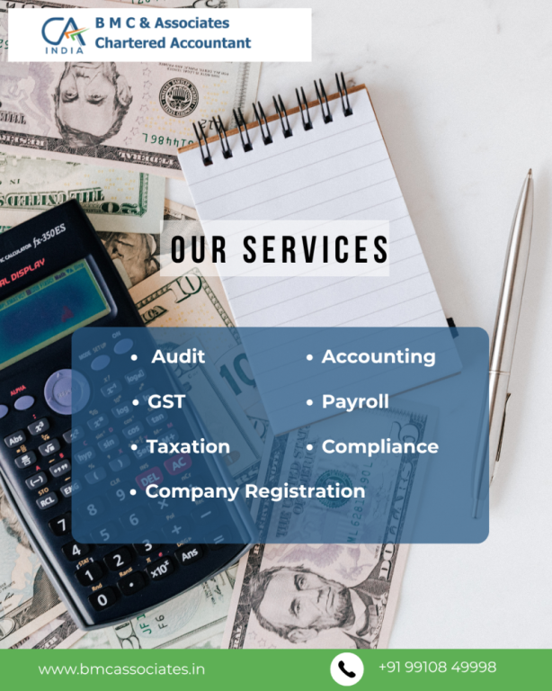 top-ca-firm-in-gurgaon-for-gst-tax-audit-services-big-0