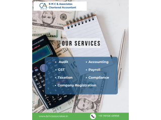 top-ca-firm-in-gurgaon-for-gst-tax-audit-services-small-0