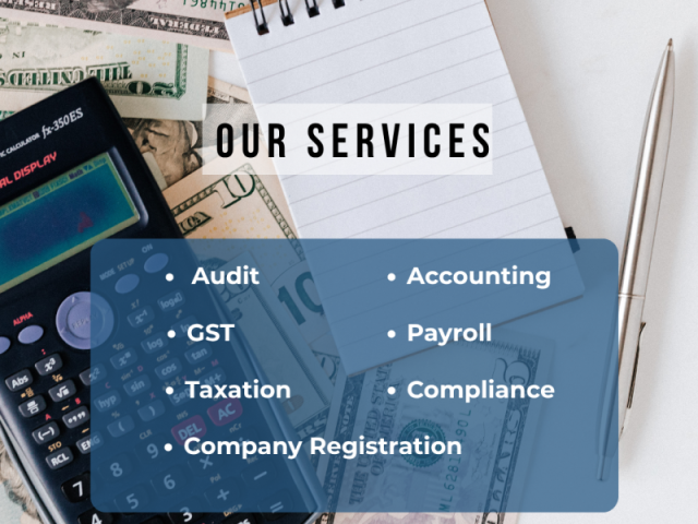 top-ca-firm-in-gurgaon-for-gst-tax-audit-services