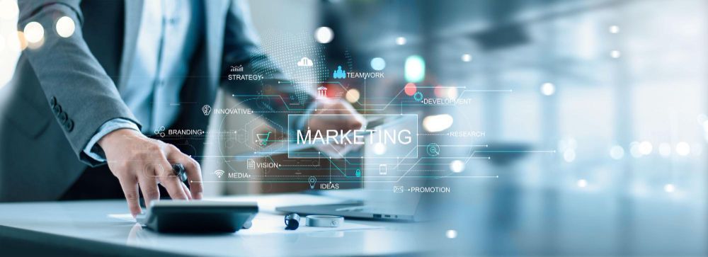 best-digital-marketing-agency-in-delhi-for-business-growth-big-0