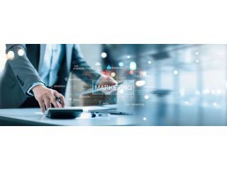 best-digital-marketing-agency-in-delhi-for-business-growth-small-0