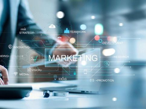 best-digital-marketing-agency-in-delhi-for-business-growth