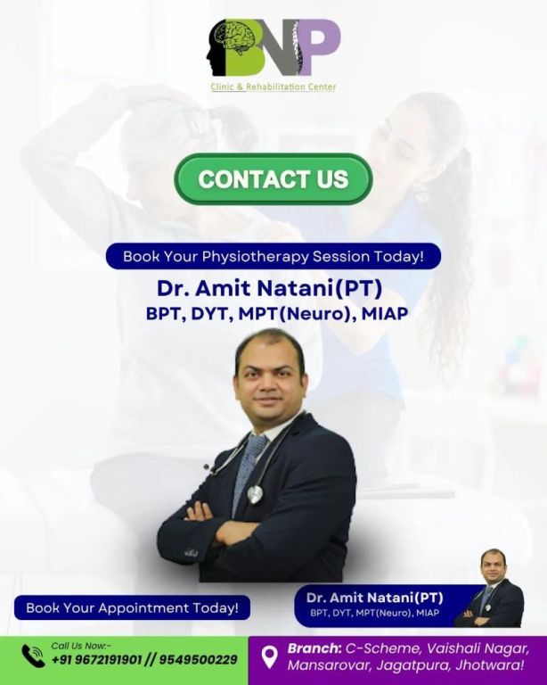 best-physiotherapy-clinic-in-vaishali-nagar-jaipur-ra-big-3