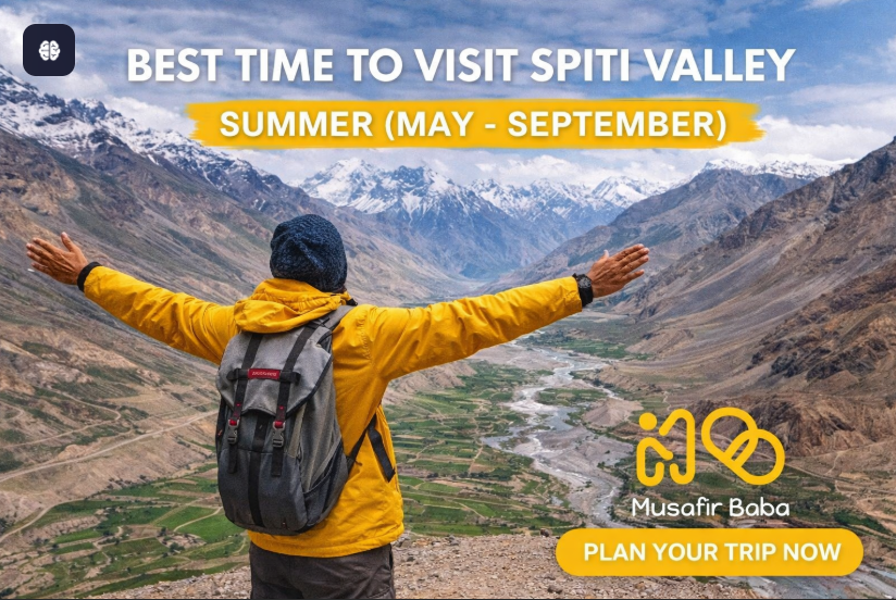 best-time-to-visit-spiti-valley-2026-complete-seasonal-guide-big-0