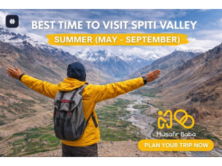 best-time-to-visit-spiti-valley-2026-complete-seasonal-guide-small-0