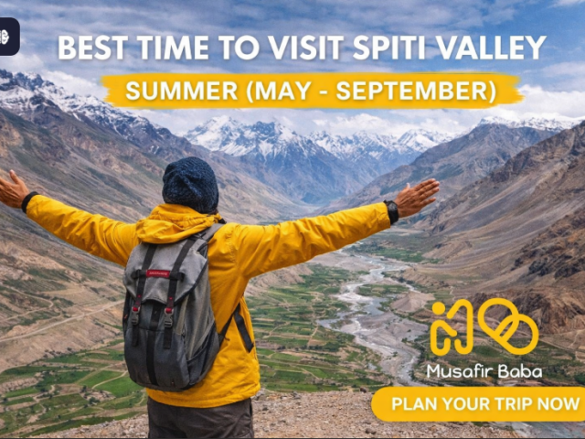 best-time-to-visit-spiti-valley-2026-complete-seasonal-guide
