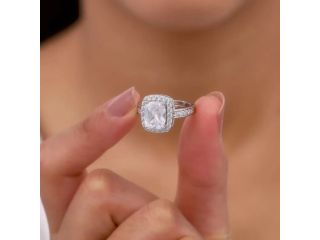 silver-ring-for-women-925-silver-rings-for-women-small-0