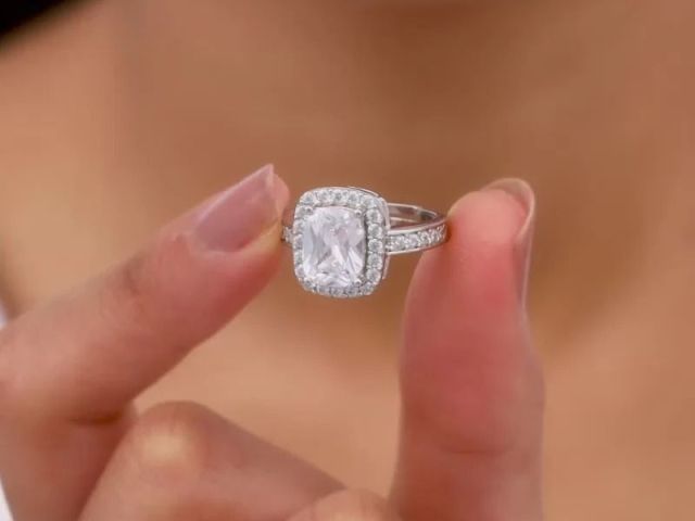 silver-ring-for-women-925-silver-rings-for-women
