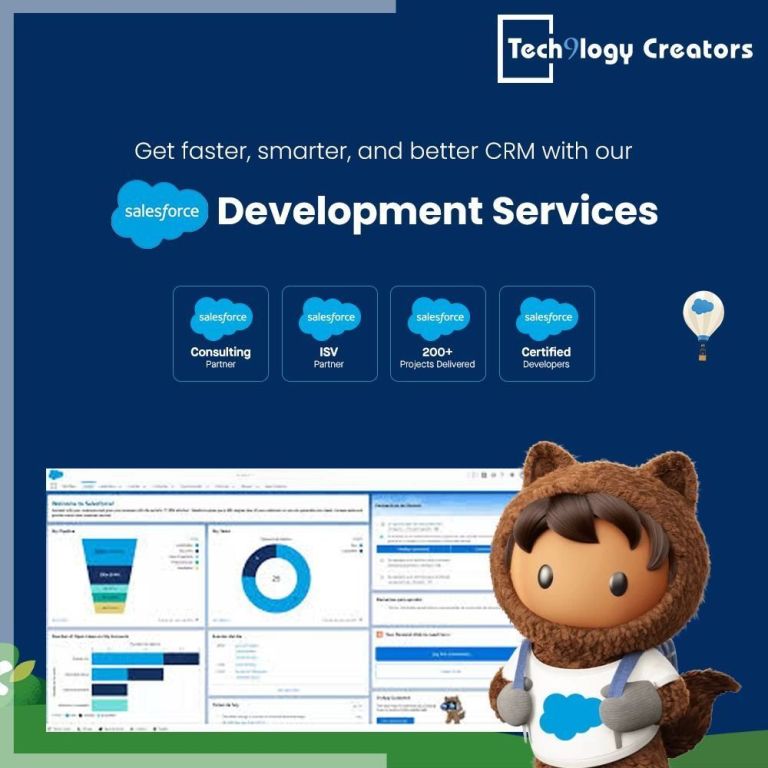 top-salesforce-crm-development-services-company-in-india-big-0