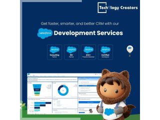 top-salesforce-crm-development-services-company-in-india-small-0