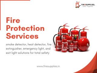 clean-agent-fire-extinguisher-for-sensitive-equipment-safety-small-0
