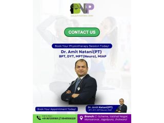 bnp-clinic-and-rehabilitation-centre-ra-small-3