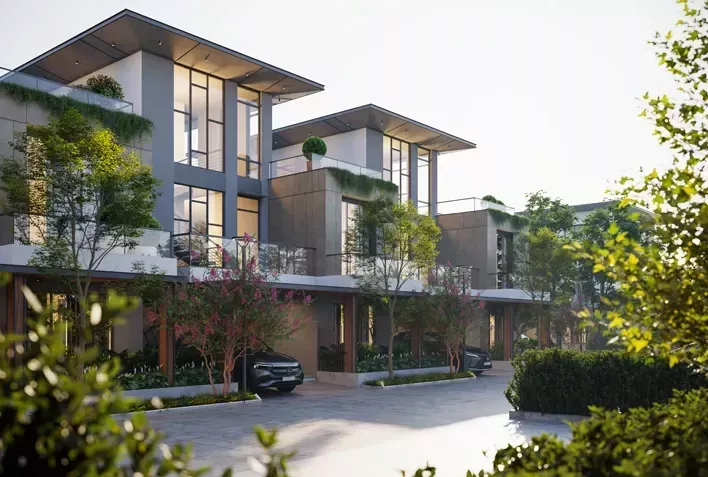 premium-row-villas-villa-bellissimo-big-0