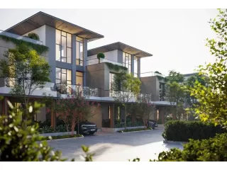 premium-row-villas-villa-bellissimo-small-0