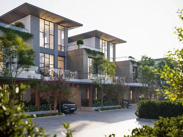 premium-row-villas-villa-bellissimo