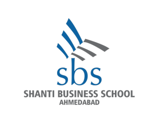 pgdm-with-ai-integrated-dual-specialisation-at-sbs-small-0