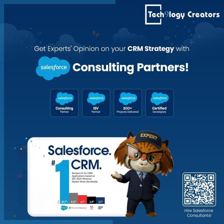 hire-salesforce-consulting-partner-for-your-business-big-0