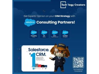 hire-salesforce-consulting-partner-for-your-business-small-0