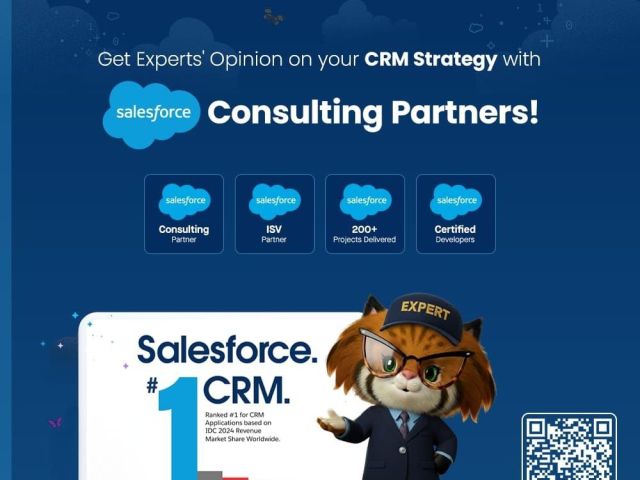 hire-salesforce-consulting-partner-for-your-business