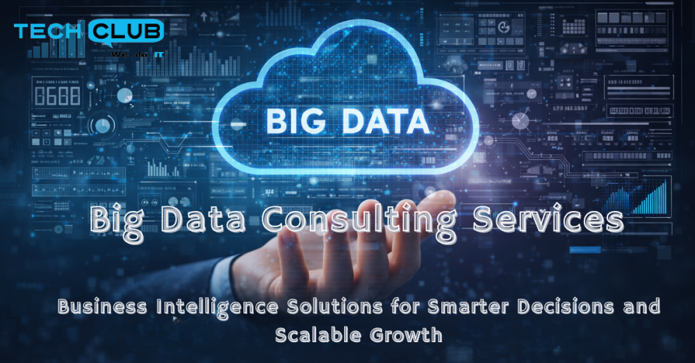 big-data-consulting-services-for-smarter-data-big-0