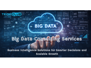 big-data-consulting-services-for-smarter-data-small-0