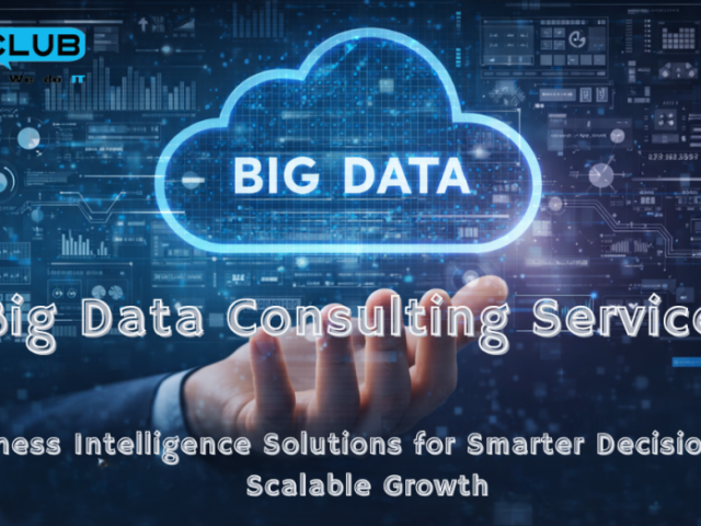 big-data-consulting-services-for-smarter-data