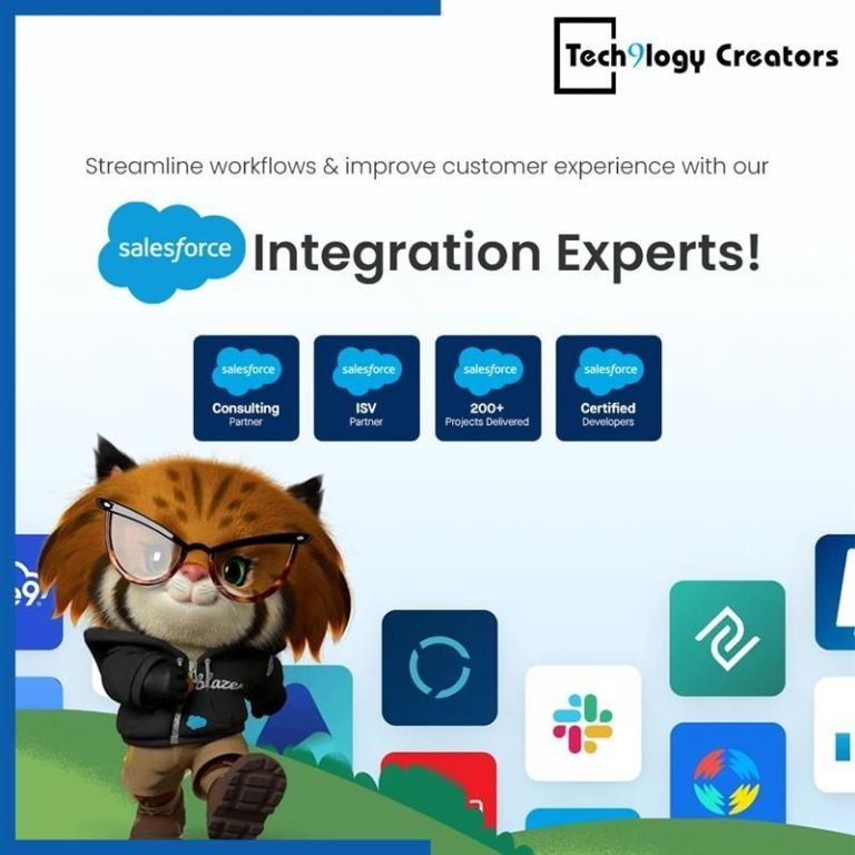 hire-a-trusted-salesforce-integration-partner-for-your-business-big-0