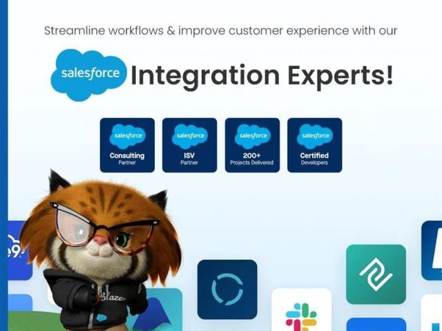 hire-a-trusted-salesforce-integration-partner-for-your-business