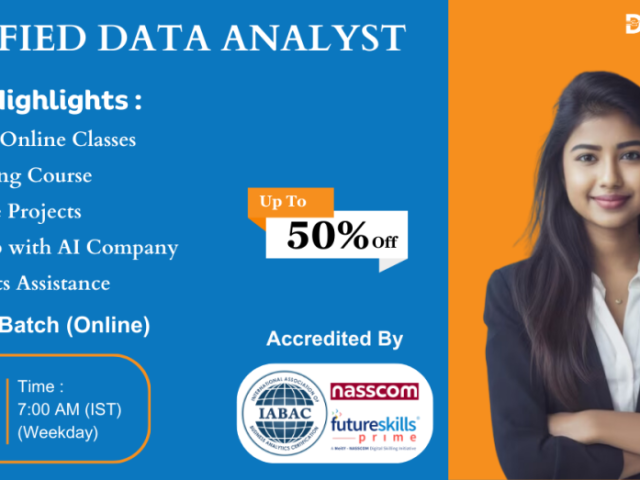 datamites-top-data-analyst-courses-in-bangalore