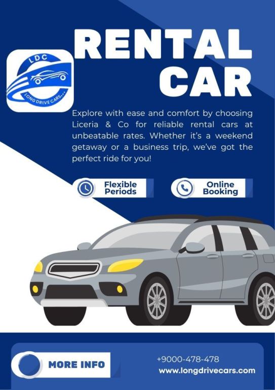 one-day-car-rental-in-hyderabad-big-0