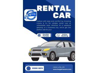 one-day-car-rental-in-hyderabad-small-0