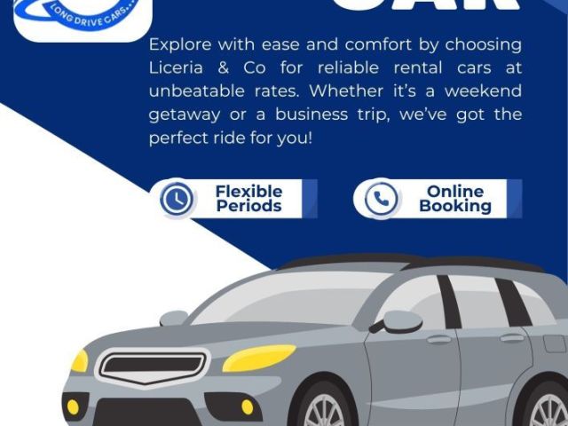 one-day-car-rental-in-hyderabad