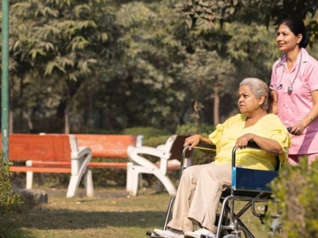 elderly-retirement-living-vadodara-atman-care-home