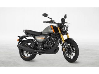 ride-mumbai-your-way-with-flexible-motorbike-rentals-small-0