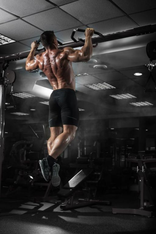 best-fitness-center-in-sirsi-road-jaipur-fitquest-gym-big-0