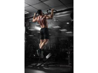 best-fitness-center-in-sirsi-road-jaipur-fitquest-gym-small-0