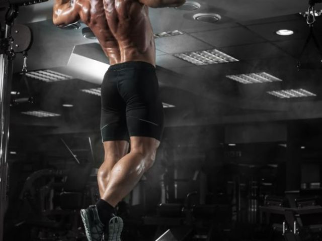 best-fitness-center-in-sirsi-road-jaipur-fitquest-gym