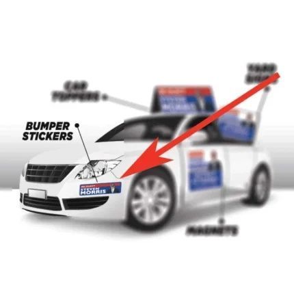 high-quality-custom-sticker-printing-in-india-big-0