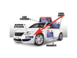 high-quality-custom-sticker-printing-in-india-small-0