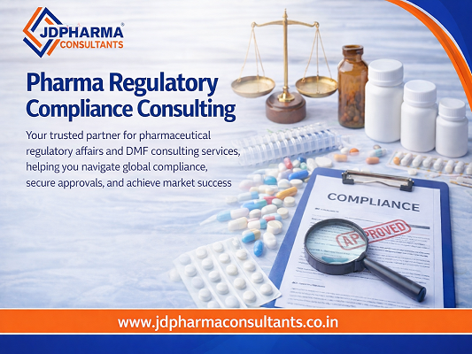 what-makes-pharma-compliance-consulting-important-today