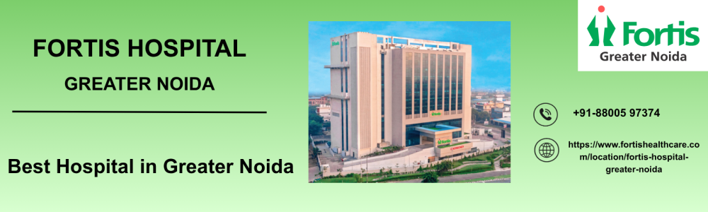 best-hospital-in-greater-noida-uttar-pradesh-big-1