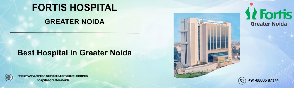 best-hospital-in-greater-noida-uttar-pradesh-big-0