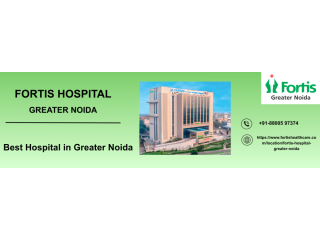 best-hospital-in-greater-noida-uttar-pradesh-small-1