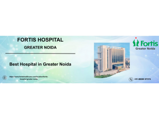 best-hospital-in-greater-noida-uttar-pradesh-small-0