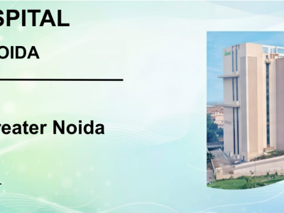 best-hospital-in-greater-noida-uttar-pradesh