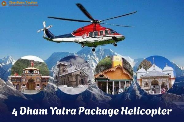 which-company-offers-4-dham-yatra-package-helicopter-big-0